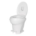 thumbnail image 2 of Thetford 31839 Toilet, 2 of 5