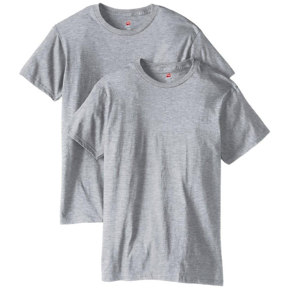 hanes t shirt promo code