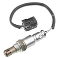 thumbnail image 5 of 2pcs Oxygen O2 Sensor 1&2 For 2015 2016 2017 2018 2019 for Honda Fit 1.5L Front+Rear, 5 of 5