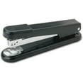 thumbnail image 6 of Business Source, BSN62836, All-metal Full-strip Desktop Stapler, 1 Each, Black, 6 of 8