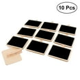 thumbnail image 2 of 10pcs Board Note Clips, 2 of 3