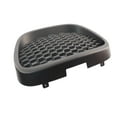 thumbnail image 2 of Parrilla de Panal de , Parrilla Sin licencia, Parrilla Deportiva Negra de Carreras para MK2 1P1 2006-2009, Cubierta Protectora, Piezas, 2 of 8