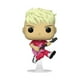 thumbnail image 2 of ¡Funko Pop! Rocas: Ametralladora Kelly Funko POP, 2 of 2