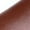 Brown, variant on Business Dress Shoes for Men Lace Up Leather Shoes Casual Lace Up Oxford Formal Footwear