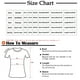 thumbnail image 2 of Suéter de manga larga con botones para mujer, suéter, blusa, camisa sólida Fridja hjk234, 2 of 5