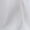 White, variant on Dragon Fit Long Sleeve Workout Shirts for Women Back Loose Fit Running Tee Tops with Thumb Hole