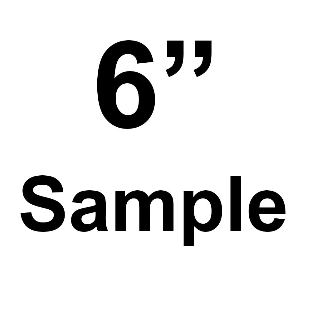 6\