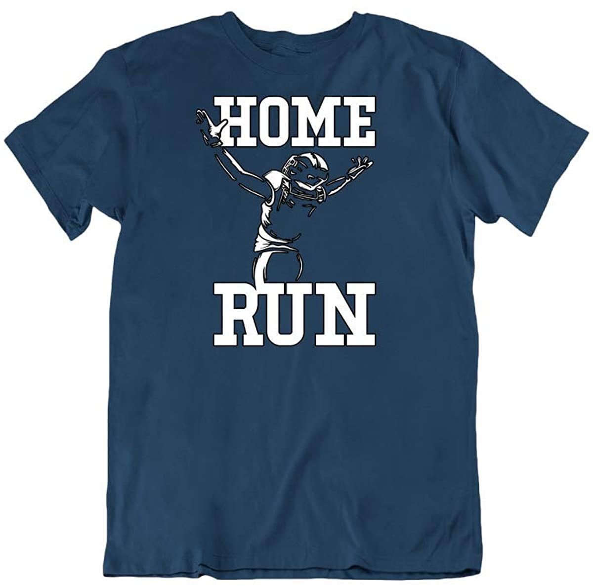 homerun t shirt