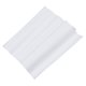 thumbnail image 5 of UPOUART 20Ud Papel Kraft Para Envolver Regalos De Floral Papel Reciclable Y Resistente, 5 of 7