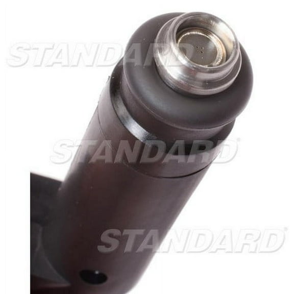 Standard Ignition Fuel Injector P/N:FJ332 Fits select: 2001-2003 FORD RANGER, 2001-2005 FORD TAURUS