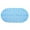 A, variant on Bathroom Non-Slip Carpet, 1Pc Bathroom Anti-Slip Mat, FNGZ Decodean New Bathroom Tub Non Slip Bath Floor Bubble Shower Carpet Bathtub Tub Mat Plastic Rubber Pvc