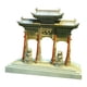 thumbnail image 4 of Decoración clásica de resina para acuarios, decoración de acuarios, decoración, adorno para pecera, idea de regalo para chinos., 4 of 9