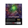thumbnail image 7 of Dungeons & Dragons D&d Monster Manual 2024, (Hardcover), 7 of 7