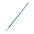 thumbnail image 2 of Deux Voies Action Réglable Fermess Rod Basse Instrument de Tige pour Luthiers Guitare Basse Outil 480mm, 2 of 4