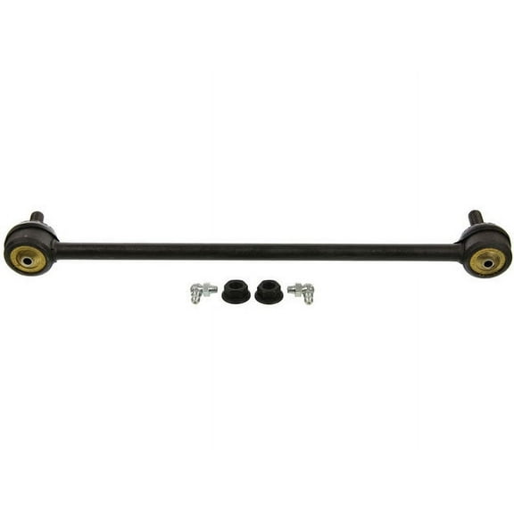Front Stabilizer Bar Link - Compatible with 2009 - 2014 Honda Fit 2010 2011 2012 2013