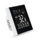 thumbnail image 1 of Tuya Smart Intelligent WiFi Thermostat Room Electric/Water/Gas Boiler Floor Heating Temperature Controller 16A, 1 of 5