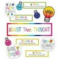 thumbnail image 2 of Schoolgirl Style Light Bulb Moments Growth Mindset 31 pieces, 2 of 2