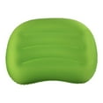 thumbnail image 1 of tredstone Oreiller de Voyage Gonflable Confortable et Fiable pour le Camping Vert 1 Ensemble, 1 of 6
