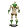 thumbnail image 4 of Spawn 7" King Spider Figure, 4 of 4