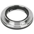 thumbnail image 3 of Close Up Adapter Ring, LM-L High Accuracy Camera Close Up Adapter Ring  For  CL/SL/TL/T For S1/S1r, 3 of 8