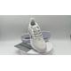 thumbnail image 2 of Nike Pegasus Premium Running White Metallic Silver HQ2592-102 Men's Size US 7-12, 2 of 6