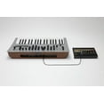 thumbnail image 2 of 4-Voice Polyphonic Analog Synth with Presets, 2 of 7