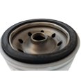 thumbnail image 2 of Filtro Donaldson P550943 para GMC 6.2L 25011214, 2 of 6