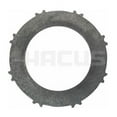 thumbnail image 1 of FPE - Forklift STEEL PLATE AFCRU HACUS Aftermarket - New. All items ship from the USA. Additional taxes and Duties may apply., 1 of 1
