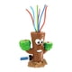 thumbnail image 1 of Aspersores de jardín para verano, baños, juegos de agua, herramientas de jardinería, para exteriores, cortos, decorativos, portátiles, ajustables, con estructura metálica.,Wsvlmg, 1 of 8