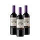 thumbnail image 1 of Pack De 3 Vino Tinto Concha Y Toro Merlot 750Ml, 1 of 3