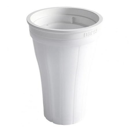 

Riapawel Spillway Hole Make Cold Drink Portable Quick Squeezeice Maker Crushed Ice Cube Mold For Home