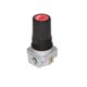 thumbnail image 1 of Regulador de compresor Craftsman D27253 para modelo 165570/167783, 1 of 3