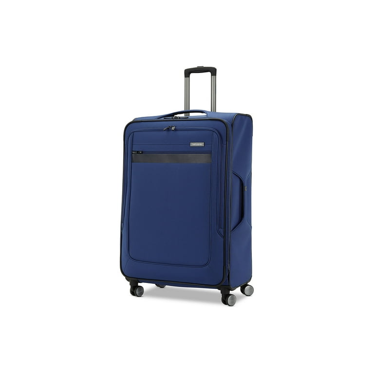 Samsonite Ascella 3.0 28