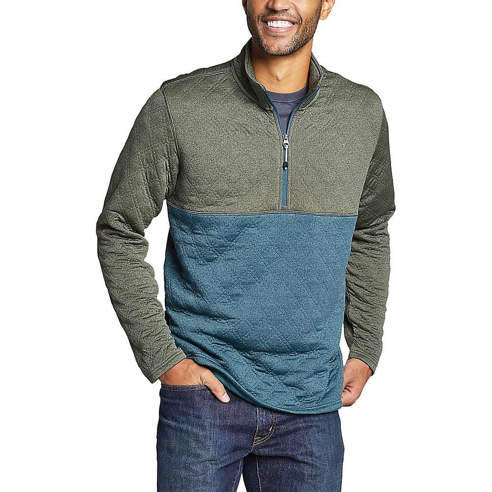Eddie Bauer Travex Men's Expedition 