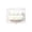 White, variant on Pink Chocolate Squishy Toy with Bar Design, Single Piece, Relaxation Squeeze Toy for Kids and Adults