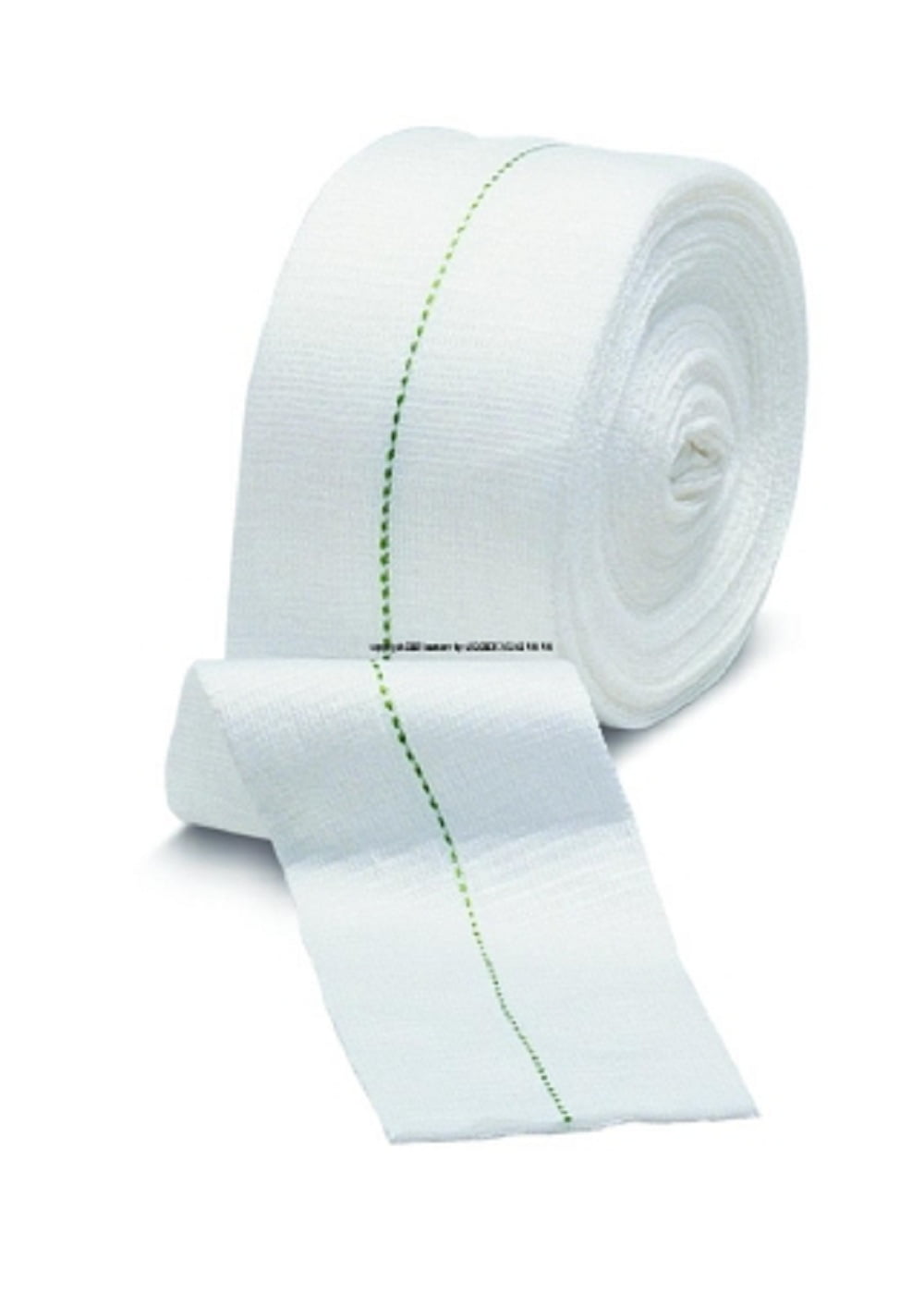 Tubifast Tubular Bandage Tubifast ExtraLarge Limb, Heads