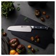 thumbnail image 2 of ZWILLING Spectrum 7 inch, Santoku, 2 of 6