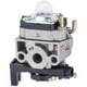 thumbnail image 5 of 4-Cycle Engine Carburetor Replacement Kit for GX25 GX35 FG110 HHT25S Models, 5 of 5