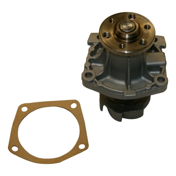 GMB 123-2020 Water Pump