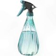 thumbnail image 2 of 16oz Multi-Purpose Spray Bottle for Gardening, Cleaning, Hair Care, and Plant Care Tool with Adjustable Nozzle, 2 of 4