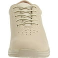 thumbnail image 6 of Drew Tulip - Women's Lace Oxford Shoe, 6 of 8