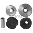 thumbnail image 4 of Suspension Strut Mount Kit, 4 of 4