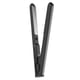 thumbnail image 1 of Mini rizador y plancha 2 en 1, tecnología cerámica, calentamiento rápido en 10 segundos, alimentación USB, portátil para todo tipo de cabello, ideal para viajes, salón de belleza en casa, 1 of 4