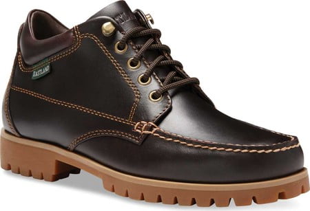 Men's Eastland Brooklyn - Walmart.com