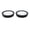 2 PACK, variant on Filter For ANYSON Accessories For Vacuum Cleaners For Stars 5 HEPA For ANYSON Star 5 Vacuum Cleaner Accessories Filter