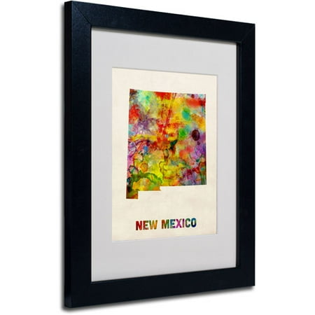 Trademark Fine Art