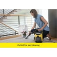 thumbnail image 3 of Karcher TV 1 Wet/Dry Indoor Vacuum, 3 of 7