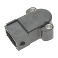 thumbnail image 4 of Throttle Position Sensor, 4 of 4