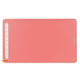thumbnail image 4 of Tableta Grafica Xp-pen Drawing Deco Lw Con Bluetooth Colores rosa SIN TAMAÑO, 4 of 4