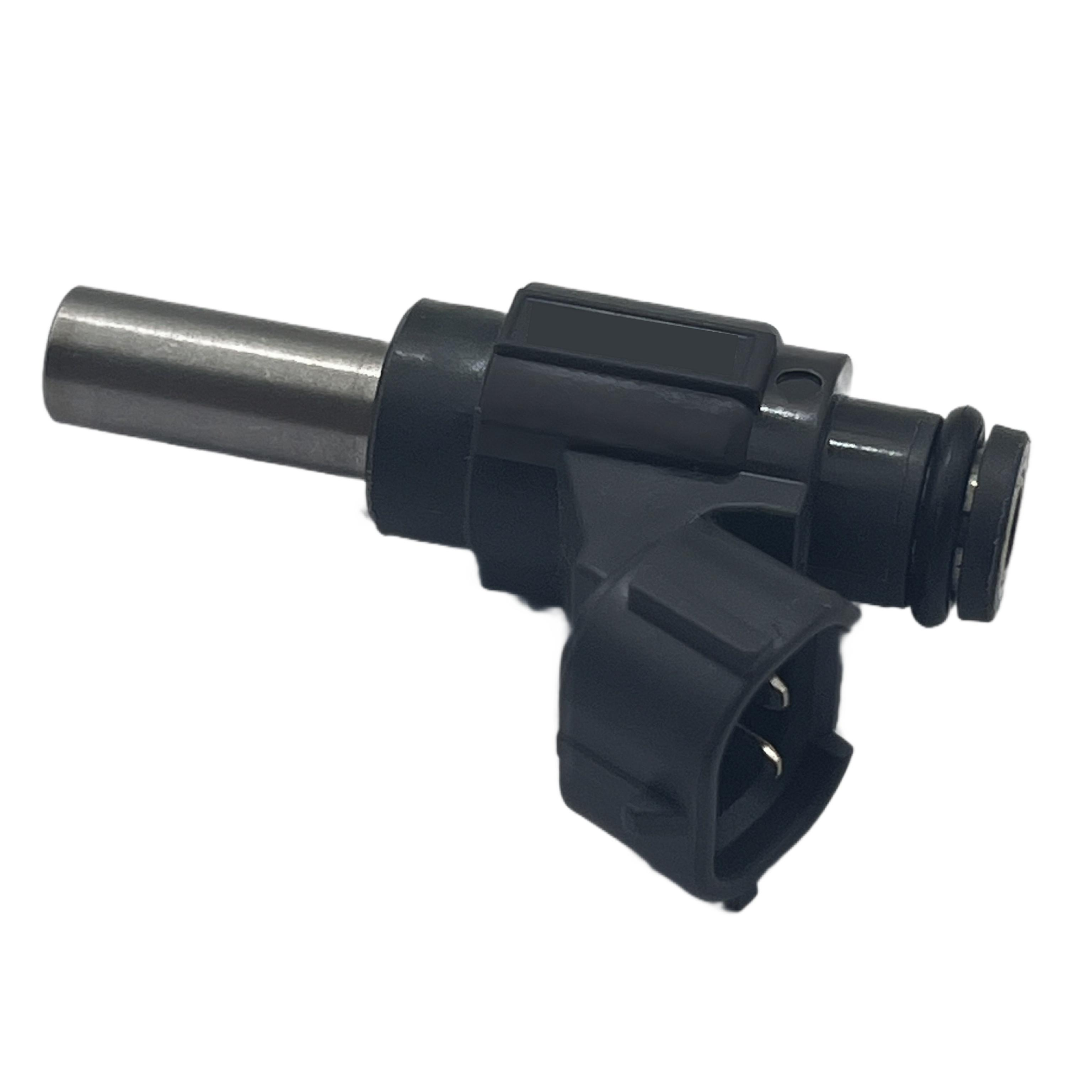 Fuel Injector 49033-0561 For kawasaki 2019 KX450 2022-2023 KX450SR KX450X